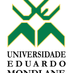Logo-UEM-A3-01.png