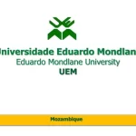 df